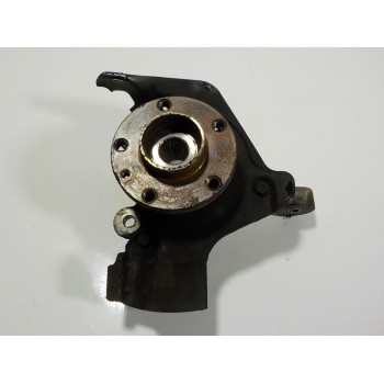 MANGUETA DELANTERA IZQUIERDA 95524470 95522323