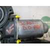 Recambio de motor elevalunas delantero derecho para kia cee´´d sporty wagon active referencia OEM IAM 824601H010 403951A8 403951
