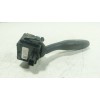 Recambio de mando intermitentes para opel astra k (b16) 1.6 cdti (68) referencia OEM IAM 13472245 13472245 