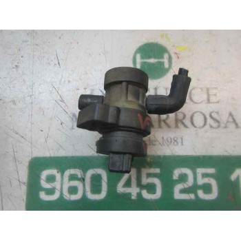 VALVULA INTERCAMBIO DE CALEFACCION 000470993 