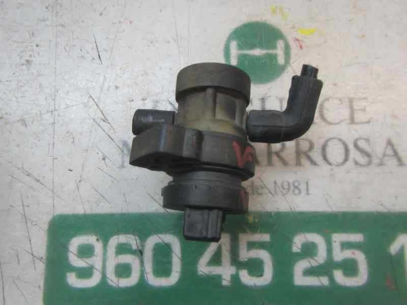 Recambio de valvula intercambio de calefaccion para mercedes-benz clase slk (w170) roadster 200 (170.435) referencia OEM IAM  00