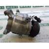 Recambio de compresor aire acondicionado para mazda cx-5 2.2 turbodiesel cat referencia OEM IAM   