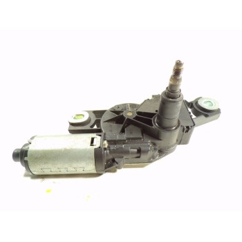 MOTOR LIMPIA TRASERO 6J4955711A 6J4955711A W000051412