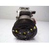 Recambio de compresor aire acondicionado para mazda cx-3 2.0 16v cat referencia OEM IAM  DB5H61450 