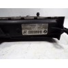 Recambio de radiador agua para bmw serie 3 berlina (e90) 2.0 turbodiesel cat referencia OEM IAM 17117788903 1711778890307 