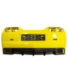 Recambio de paragolpes trasero para chevrolet camaro 6.2 referencia OEM IAM 22766177  