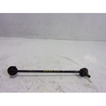 TIRANTE DELANTERO IZQUIERDO KD3534170 