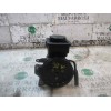 Recambio de bomba direccion para bmw serie 1 berlina (e81/e87) 2.0 16v diesel cat referencia OEM IAM   