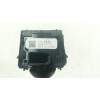 Recambio de mando intermitentes para opel astra k (b16) 1.6 cdti (68) referencia OEM IAM 13472245 13472245 