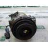 Recambio de compresor aire acondicionado para mazda cx-5 2.2 turbodiesel cat referencia OEM IAM   