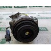 Recambio de compresor aire acondicionado para mazda cx-5 2.2 turbodiesel cat referencia OEM IAM   