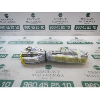 AIRBAG CORTINA DELANTERO IZQUIERDO 850103Z300 