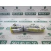 Recambio de airbag cortina delantero izquierdo para hyundai i40 1.7 crdi cat referencia OEM IAM 850103Z300  
