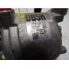 Recambio de compresor aire acondicionado para mazda cx-3 2.0 16v cat referencia OEM IAM  DB5H61450 