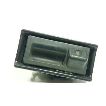 MANETA PORTON 95864529010 