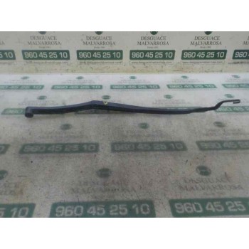 BRAZO LIMPIA DELANTERO DERECHO 98320A5000 