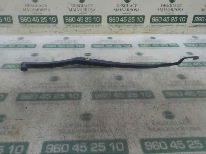 Recambio de brazo limpia delantero derecho para hyundai i30 (gd) 1.4 crdi cat referencia OEM IAM 98320A5000  