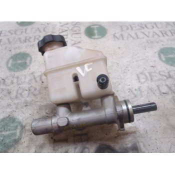 BOMBA FRENO 585101H000 