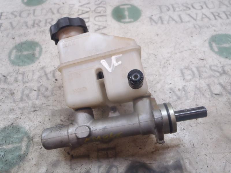 Recambio de bomba freno para hyundai i30 classic gl referencia OEM IAM 585101H000  