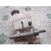 Recambio de bomba freno para hyundai i30 classic gl referencia OEM IAM 585101H000  