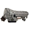 Recambio de caja cambios para audi a5 (f53, f5p) 2.0 tdi referencia OEM IAM 0CK300046A TCA 