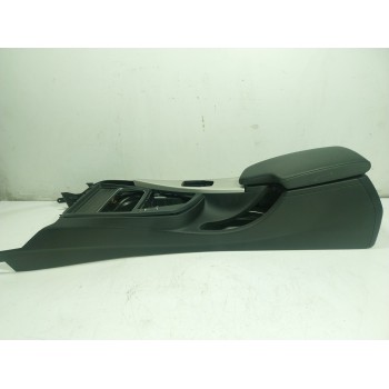 APOYABRAZOS CENTRAL 51169235437 51169360528