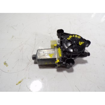 MOTOR ELEVALUNAS DELANTERO DERECHO 8W0959802 8W0959802 0130822704