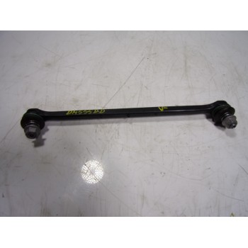 TIRANTE DELANTERO DERECHO 48820K0010 