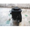 Recambio de bomba direccion para bmw serie 1 berlina (e81/e87) 2.0 16v diesel cat referencia OEM IAM   