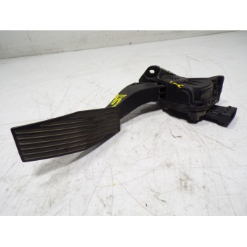 POTENCIOMETRO PEDAL 13237352 6PV00976500 