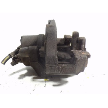 PINZA FRENO DELANTERA DERECHA 34116778146 