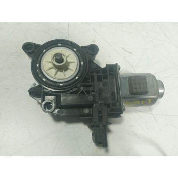 MOTOR ELEVALUNAS DELANTERO DERECHO 82460G2020 82460G2020 