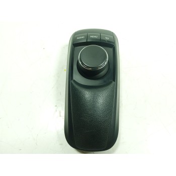 MANDO MULTIFUNCION 8478176090 8478076150 