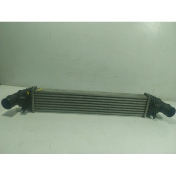 INTERCOOLER 1827972 C1BY9L440AC 