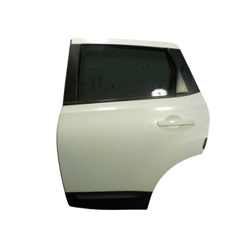 PUERTA TRASERA IZQUIERDA H2153JD0MC 