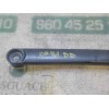 Recambio de brazo limpia delantero derecho para hyundai i30 (gd) 1.4 crdi cat referencia OEM IAM 98320A5000  