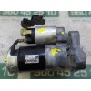 Recambio de motor arranque para mazda cx-5 2.2 turbodiesel cat referencia OEM IAM   