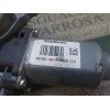 Recambio de elevalunas trasero derecho para nissan qashqai (j10) 1.6 16v cat referencia OEM IAM 82700JD400  