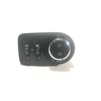 MANDO LUCES 13493472 13493472 