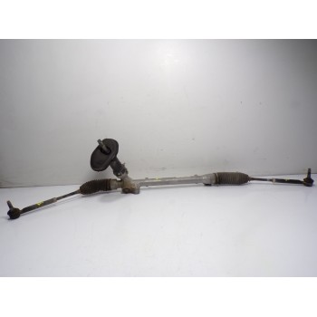 CREMALLERA DIRECCION 7812974200 