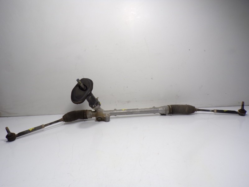 Recambio de cremallera direccion para mazda cx-3 2.0 16v cat referencia OEM IAM  7812974200 