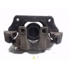 Recambio de pinza freno delantera derecha para bmw serie 3 touring (e91) 2.0 turbodiesel cat referencia OEM IAM 34116778146  