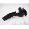 Recambio de potenciometro pedal para opel insignia berlina 2.0 16v cdti referencia OEM IAM 13237352 6PV00976500 