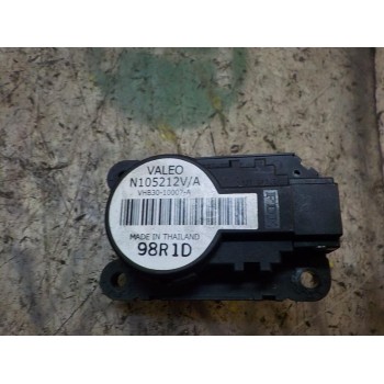 MODULO ELECTRONICO 7701207721 