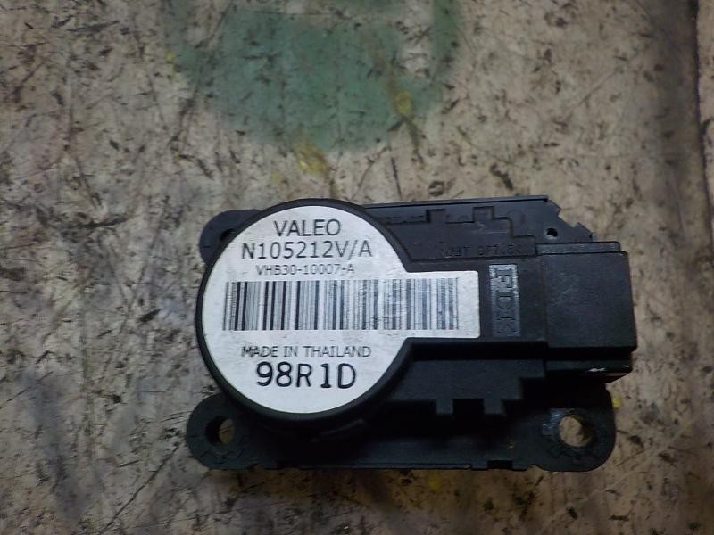 Recambio de modulo electronico para renault megane iii berlina 5 p 1.6 16v e85 (etanol) referencia OEM IAM 7701207721  