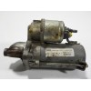 Recambio de motor arranque para opel combo d 1.3 16v cdti referencia OEM IAM 95511894 51880229 