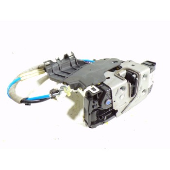 CERRADURA PUERTA TRASERA DERECHA A2047303635 A0997306000 