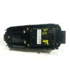 Recambio de mando multifuncion para lexus ct (zwa10_) 200h (zwa10_) referencia OEM IAM 8478176090 8478076150 