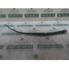 Recambio de brazo limpia delantero derecho para hyundai i30 (gd) 1.4 crdi cat referencia OEM IAM 98320A5000  