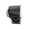 Recambio de puerta trasera izquierda para nissan qashqai (j10) 1.6 16v cat referencia OEM IAM H2153JD0MC  